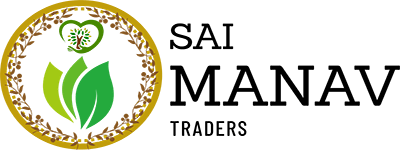 Sai Manav Traders Pvt India